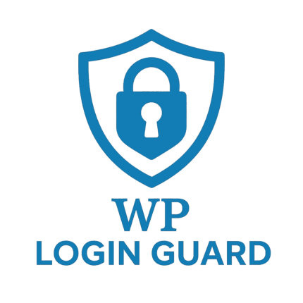 wp-login-guard-logo